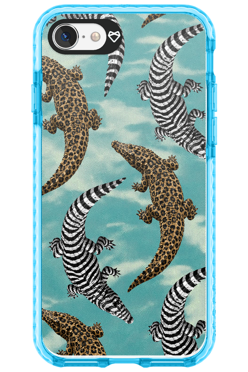 Style Bite 2.0 - Apple iPhone SE 2020