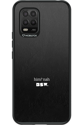 BSW FourSeasons 9 2.0 - Xiaomi Mi 10 Lite 5G