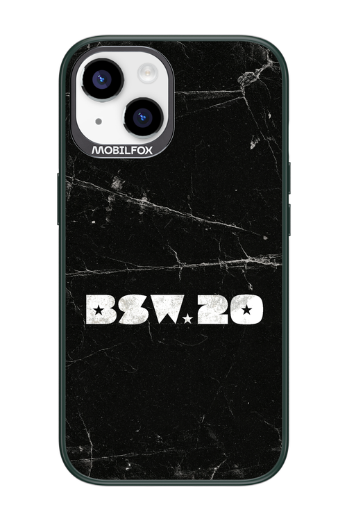 BSW 20 (2) 2.0 - Apple iPhone 14