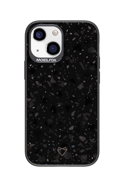 Turin 2.0 - Apple iPhone 13 Mini