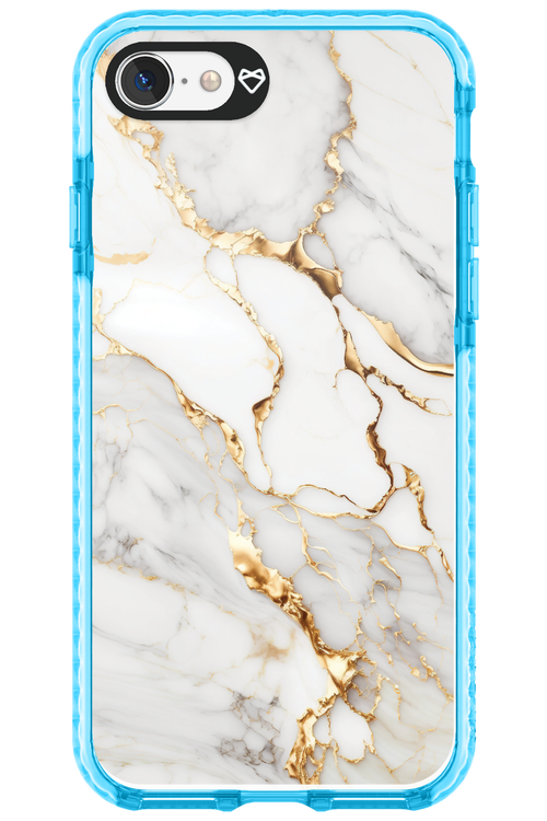 Ariel 2.0 - Apple iPhone SE 2020