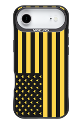 Safety Stars 2.0 - Apple iPhone 17 Air