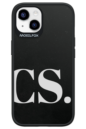 CS (Off Space) 2.0 - Apple iPhone 14