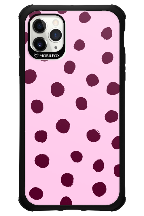 My Crush 2.0 - Apple iPhone 11 Pro Max