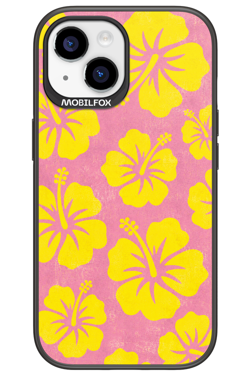 HAWAII 2.0 - Apple iPhone 15