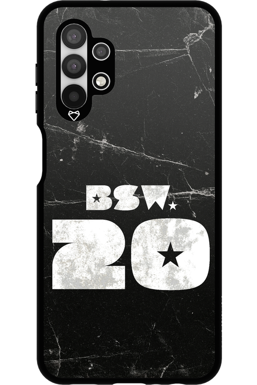 BSW 20 (4) 2.0 - Samsung Galaxy A13 4G
