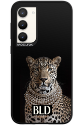 BLD LEO - Samsung Galaxy S23 Plus
