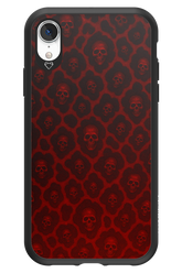 Skullpard - Apple iPhone XR