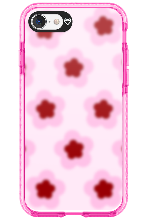 Soft Bloom - Apple iPhone SE 2020