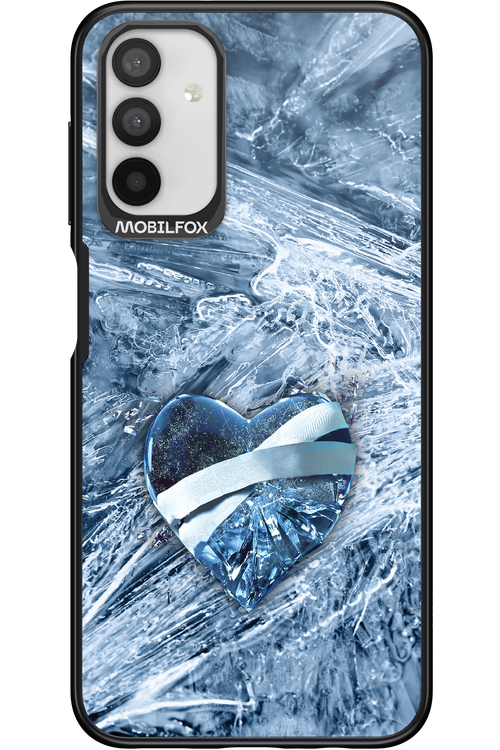 Ice 2.0 - Samsung Galaxy A04s