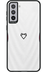 England X Mobilfox 2.0 - Samsung Galaxy S21+