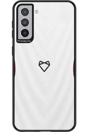England X Mobilfox 2.0 - Samsung Galaxy S21+
