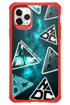 HDC 6 - Apple iPhone 11 Pro Max