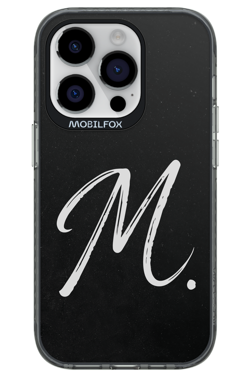 (Off Space) M 2.0 - Apple iPhone 14 Pro