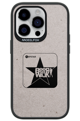 Rapstar - Apple iPhone 14 Pro