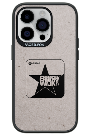 Rapstar - Apple iPhone 14 Pro