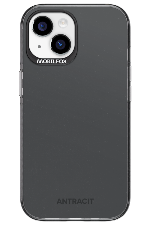 Antracit 2.0 - Apple iPhone 15