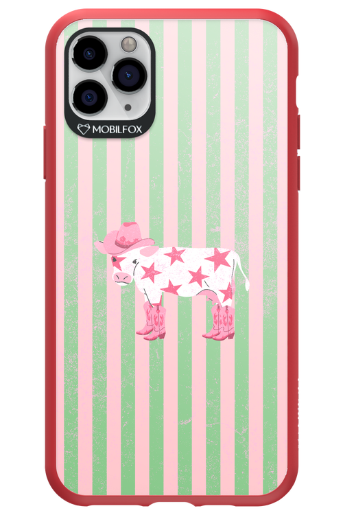 Youre a star 2.0 - Apple iPhone 11 Pro Max