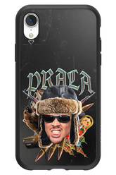 Lmen Panel - Apple iPhone XR