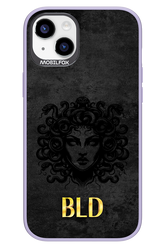 BLD MEDUSA 2.0 - Apple iPhone 14 Plus