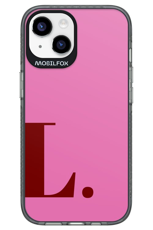 L (Sorbet) 2.0 - Apple iPhone 14