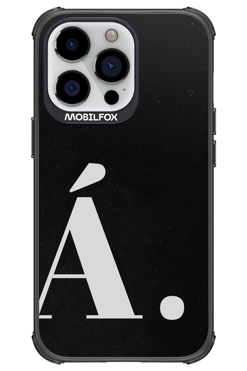 A II (Off Space) 2.0 - Apple iPhone 13 Pro