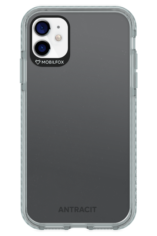Antracit 2.0 - Apple iPhone 11