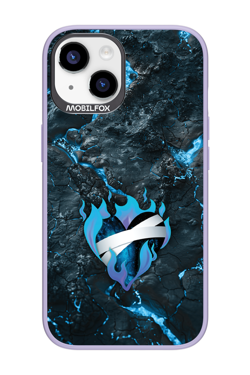 Icefire 2.0 - Apple iPhone 14