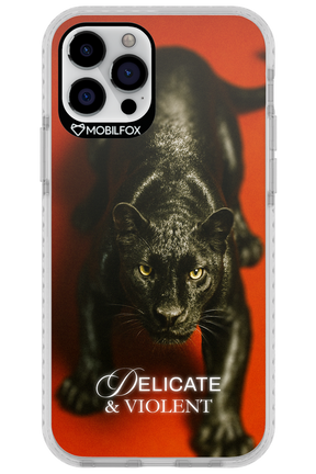 DeliCat - Apple iPhone 12 Pro