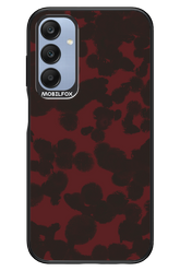 Bordeaux Skin - Samsung A25