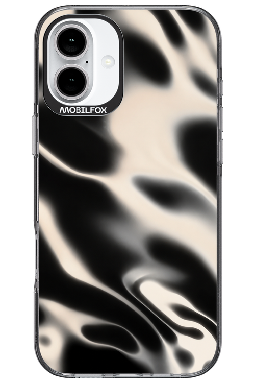 Acid Dream 2.0 - Apple iPhone 16 Plus