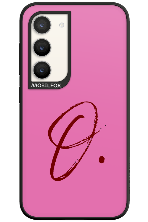 (Sorbet) O 2.0 - Samsung Galaxy S23
