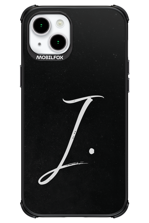 (Off Space) I 2.0 - Apple iPhone 15 Plus