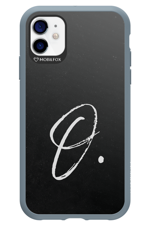 (Off Space) O 2.0 - Apple iPhone 11