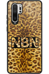 Cheetahh - Huawei P30 Pro