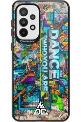 HDC 4 2.0 - Samsung Galaxy A33