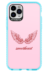 Sweetheart - Apple iPhone 11 Pro
