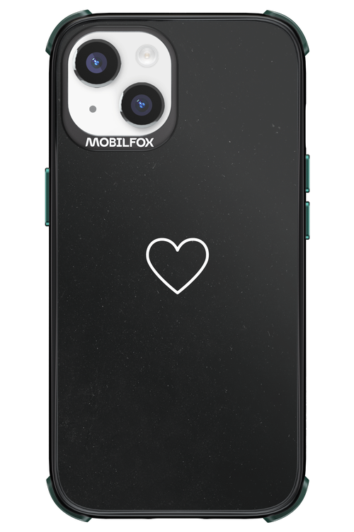 Love Is Simple 2.0 - Apple iPhone 14