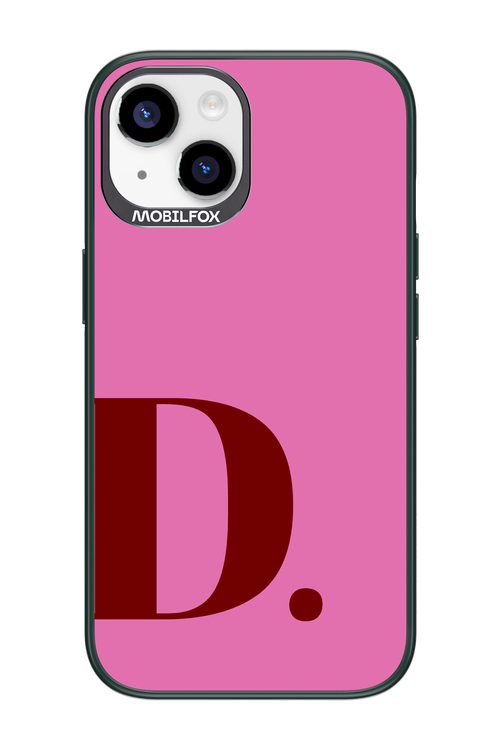 D (Sorbet) 2.0 - Apple iPhone 14