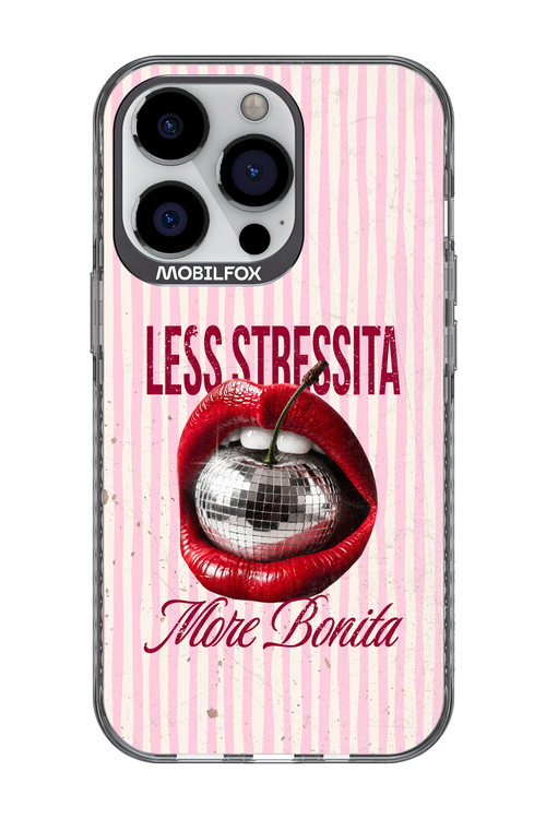 Bonita 2.0 - Apple iPhone 13 Pro