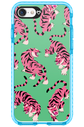 Tora II - Apple iPhone SE 2020