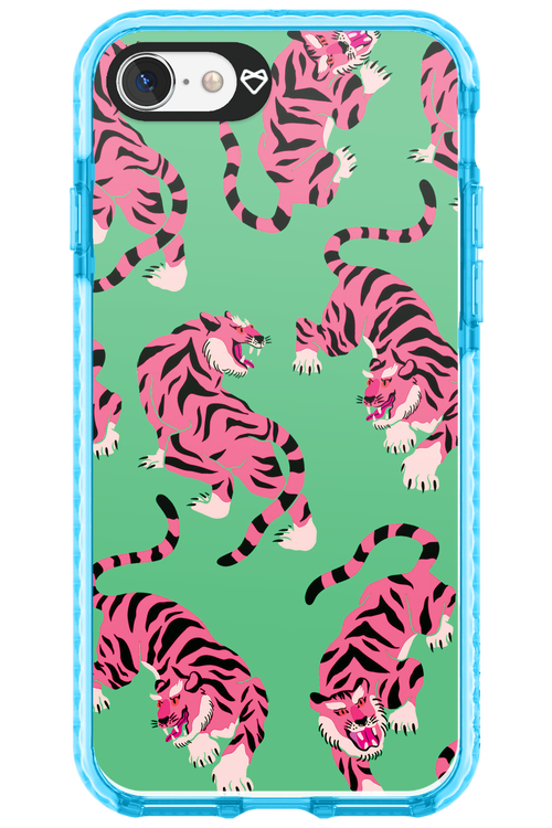 Tora II - Apple iPhone SE 2020
