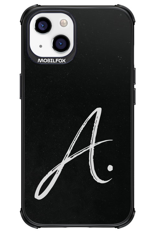 (Off Space) A 2.0 - Apple iPhone 13