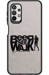 P-csa - Samsung Galaxy A32 5G