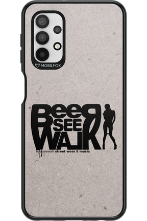 P-csa - Samsung Galaxy A32 5G