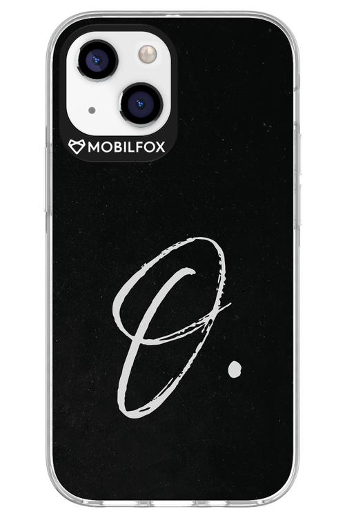 (Off Space) O 2.0 - Apple iPhone 13 Mini