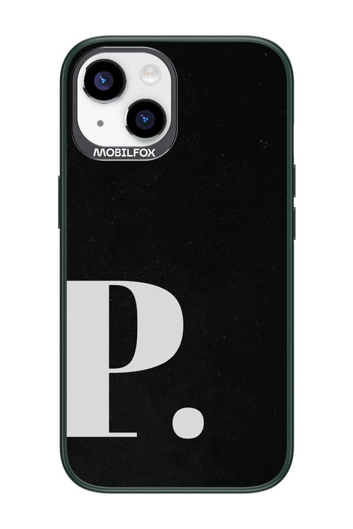 P (Off Space) 2.0 - Apple iPhone 14