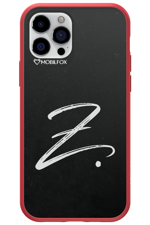 (Off Space) Z 2.0 - Apple iPhone 12 Pro