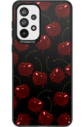 Cherry Blood - Samsung Galaxy A73