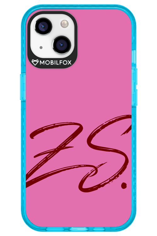 (Sorbet) ZS 2.0 - Apple iPhone 13